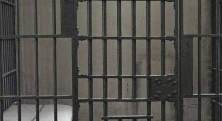 Βρετανία: 11 χρόνια φυλακή στον αρχηγό του ρωσικού δικτύου κατασκοπείας