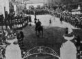 Η απελευθέρωση της Θράκης(14 Μαΐου 1920)