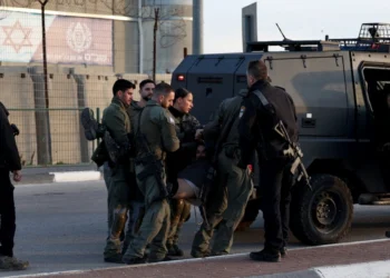 Ισραήλ: Δύο συλλήψεις για κατασκοπεία υπέρ του Ιράν – Στόχος ο υπουργός Άμυνας Ίσραελ Κατς