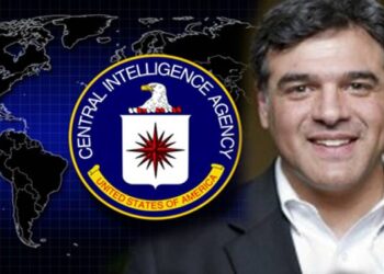 Ο πρώην πράκτορας της CIA Τζον Κυριάκου για τον ρόλο της Ελλάδας… Tην Τουρκία και τις προκλήσεις (video)