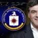 Ο πρώην πράκτορας της CIA Τζον Κυριάκου για τον ρόλο της Ελλάδας… Tην Τουρκία και τις προκλήσεις (video)