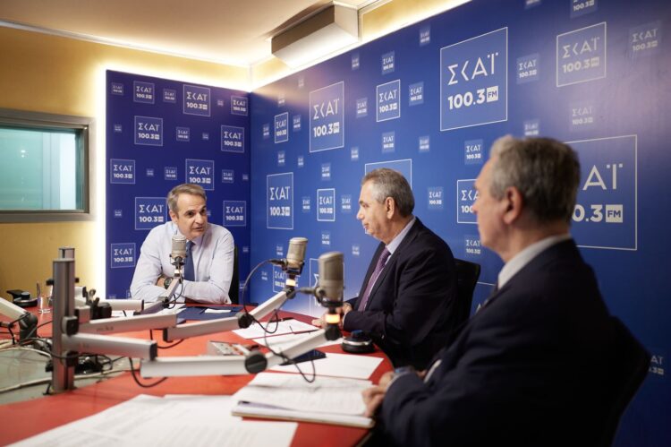 Τουρκικά ΜΜΕ  : προσβολή στις «κόκκινες γραμμές» της Άγκυρας  για την άρση του casus belli!!