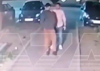 Ενέδρα με Χειροβομβίδα: Νεκρός ο Ρώσος Αξιωματικός που Διοικούσε τις Επιθέσεις στη Μαριούπολη