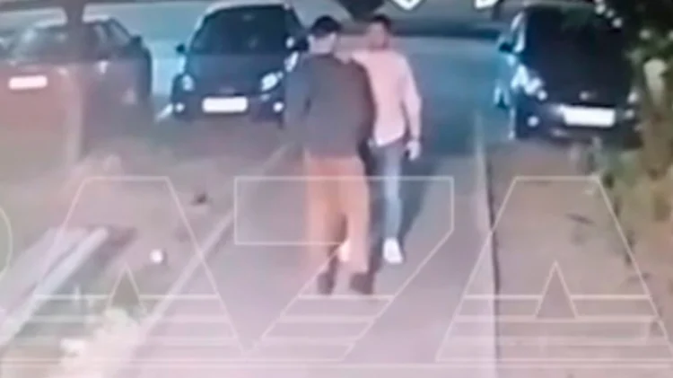 Ενέδρα με Χειροβομβίδα: Νεκρός ο Ρώσος Αξιωματικός που Διοικούσε τις Επιθέσεις στη Μαριούπολη