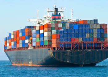 ΗΠΑ και Κίνα συμφώνησαν σε εμπορικό μορατόριουμ 90 ημερών – Μειώνονται οι δασμοί κατά 115%