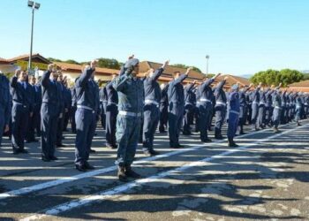 Πολεμική Αεροπορία: Πρόσκληση Κατάταξης Στρατευσίμων 2025 Β΄ ΕΣΣΟ