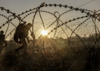 Η Λιθουανία Αποχωρεί από τη Συνθήκη της Οτάβα λόγω Ρωσικής Απειλής