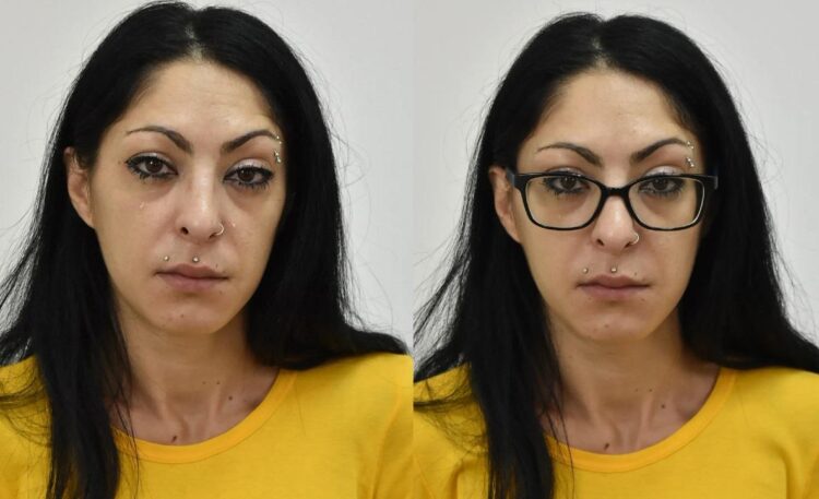 Δίνονται στη δημοσιότητα, τα στοιχεία ταυτότητας και οι φωτογραφίες για την Έκρηξη της Θεσσαλονίκης