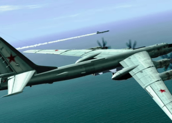 Επιβιώνει τις Ουκρανικές  επιθέσεις στις Βάσεις …Το Ρωσικό Υπουργείο Άμυνας