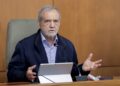 Ιράν: «Οι ΗΠΑ επενέβησαν όταν διαπίστωσαν την ανικανότητα του Ισραήλ» – Αντιδράσεις και στο Κογκρέσο για τον βομβαρδισμό