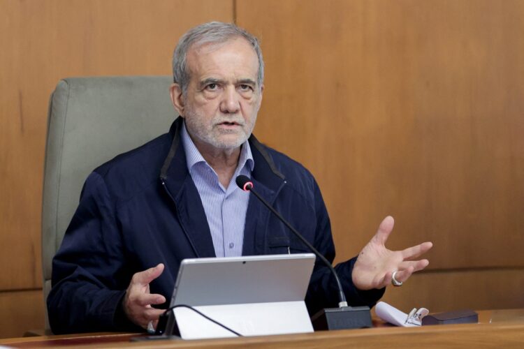 Ιράν: «Οι ΗΠΑ επενέβησαν όταν διαπίστωσαν την ανικανότητα του Ισραήλ» – Αντιδράσεις και στο Κογκρέσο για τον βομβαρδισμό