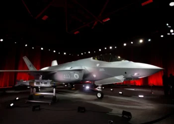 Νέο παραθυράκι για τα F-35 ανοίγει ο Τραμπ στην Τουρκία – Εξελίξεις και με τα Eurofighter