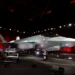 Νέο παραθυράκι για τα F-35 ανοίγει ο Τραμπ στην Τουρκία – Εξελίξεις και με τα Eurofighter