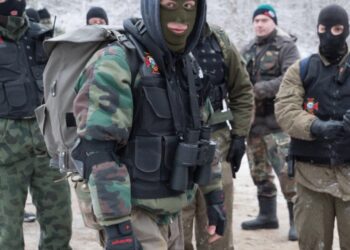 Στη Βουλγαρία συνελήφθησαν οι δύο Τούρκοι …Που εμπλέκονται με τους πυροβολισμούς κατά της ΕΥΠ