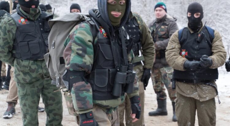 Στη Βουλγαρία συνελήφθησαν οι δύο Τούρκοι …Που εμπλέκονται με τους πυροβολισμούς κατά της ΕΥΠ