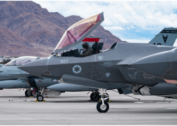 To (IDF) ισχυρίζονται ότι σκότωσαν & τον νέο ΑΓΕΕΔ   του Ιράν μετά από μια …«ξαφνική ευκαιρία»