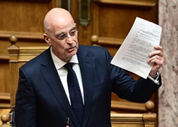 “Διαρροή” του ΥΠΕΘΑ για τις Αλλαγές στους. Υπαξιωματικούς