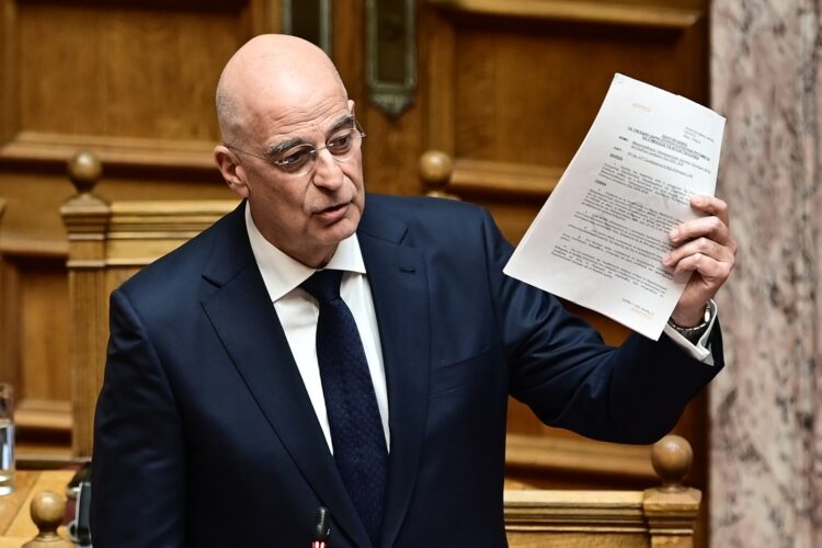 “Διαρροή” του ΥΠΕΘΑ για τις Αλλαγές στους. Υπαξιωματικούς