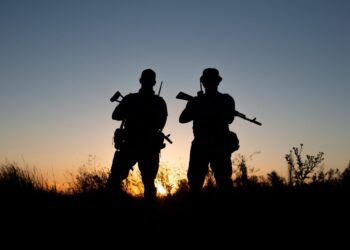 Η Ρωσία ισχυρίζεται προέλαση στην κεντρική Ουκρανία – Πιέσεις στις ουκρανικές δυνάμεις στο Ντνιπροπετρόφσκ