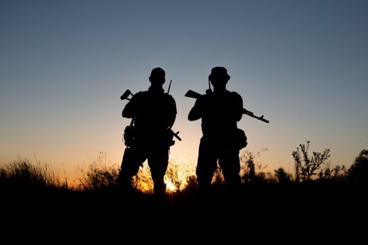 Η Ρωσία ισχυρίζεται προέλαση στην κεντρική Ουκρανία – Πιέσεις στις ουκρανικές δυνάμεις στο Ντνιπροπετρόφσκ