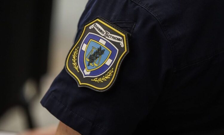 Τραγωδία στην ΕΛ.ΑΣ …Αυτοκτόνησε 36χρονος