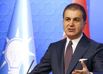 Σε απόλυτη επιφυλακή η Τουρκία μετά την ιρανική επίθεση – Στρατός, υπηρεσίες ασφαλείας και πληροφοριών σε πολεμικό συναγερμό