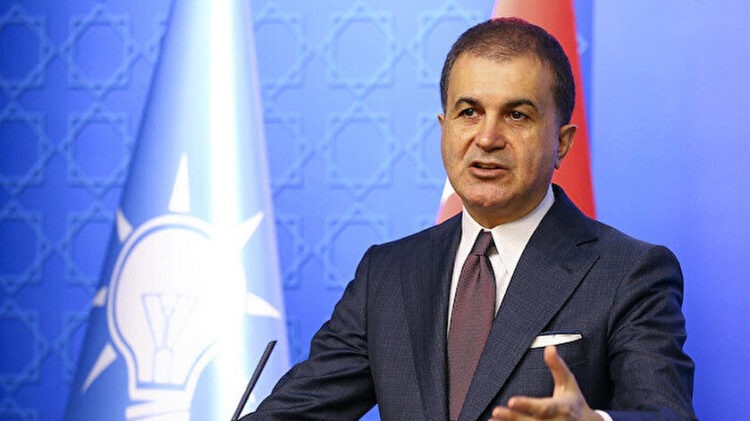 Σε απόλυτη επιφυλακή η Τουρκία μετά την ιρανική επίθεση – Στρατός, υπηρεσίες ασφαλείας και πληροφοριών σε πολεμικό συναγερμό