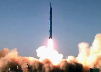 Nέο κύμα αεροπορικών επιδρομών εναντίον του Ιράν απο το Ισραήλ