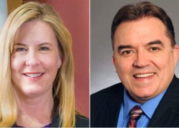 Μινεσότα: Νεκροί από πυροβολισμούς βουλευτής των Δημοκρατικών και ο σύζυγός της