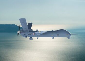 Τι είχες Γιάννη!! Τι είχα πάντα …4 Παραβάσεις απο Τουρκικό  UAV