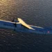 ATR-72 Τουρκικό αεροσκάφος αναγνωρίστηκε και αναχαιτίστηκε από ελληνικά μαχητικά …Στο ΝΑ Αιγαίο !!
