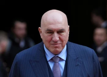 Πολιτικός σεισμός από Ιταλό Υπουργό Άμυνας: «Το ΝΑΤΟ δεν έχει πια λόγο ύπαρξης – Η Ευρώπη είναι εκτός παιχνιδιού»