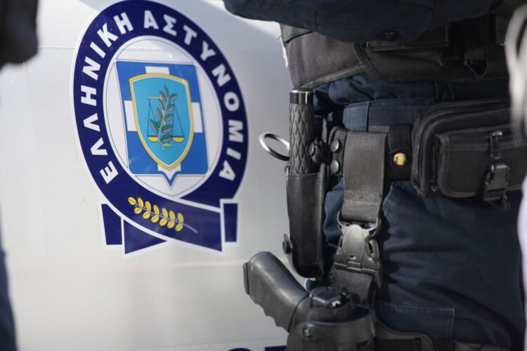 Συναγερμός στην ΕΛ.ΑΣ.: Σε επιφυλακή για τρομοκρατικό χτύπημα λόγω Ιράν – Ισραήλ