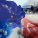 Συμμετοχή της Τουρκίας στην ευρωπαϊκή άμυνα: Eθνική Αποτυχία ή Εθνική Ευκαιρία;