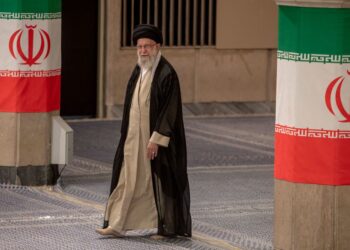 Το Ιράν διαψεύδει νέα επίθεση κατά του Ισραήλ – Μιλά για «προβοκατόρικη τακτική» της Τελ Αβίβ