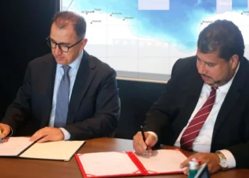 Σε εφαρμογή το τουρκολιβυκό μνημόνιο: Συμφωνία Άγκυρας – Τρίπολης για σεισμικές έρευνες σε τέσσερις θαλάσσιες περιοχές