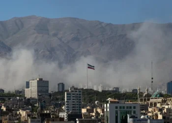 BBC: Οι τρεις στρατηγικές επιλογές του Ιράν μετά τους αμερικανικούς βομβαρδισμούς – Τι θα κάνει η Τεχεράνη;