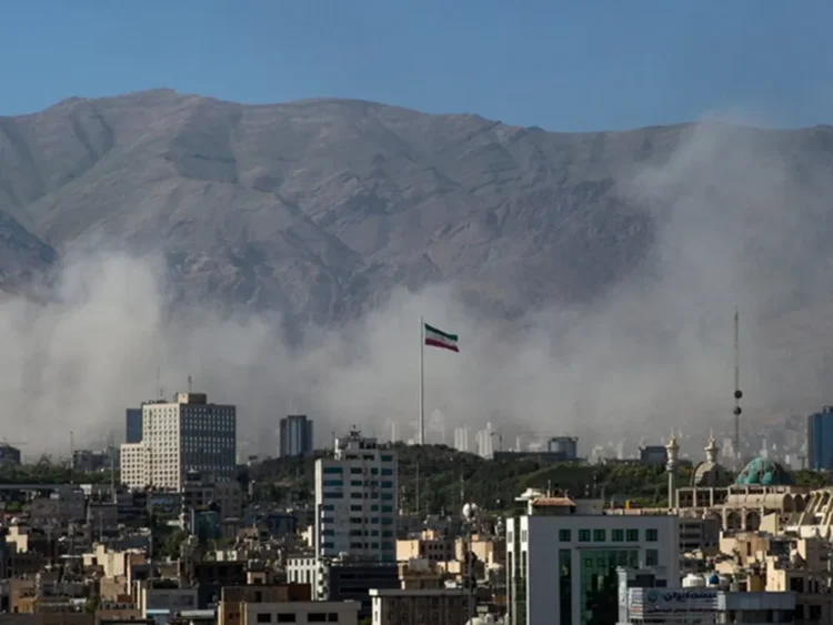 BBC: Οι τρεις στρατηγικές επιλογές του Ιράν μετά τους αμερικανικούς βομβαρδισμούς – Τι θα κάνει η Τεχεράνη;