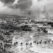 6 Ιουνίου του 1944 – Η Απόβαση στη Νορμανδία (D-Day) που άλλαξε τον ρου της Ιστορίας