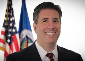 Μήνυμα στήριξης από ΗΠΑ: “Δεσμευόμαστε για στενή συνεργασία με Ελλάδα, Κύπρο και Ισραήλ”