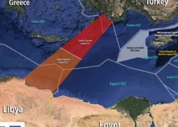 Το τουρκολιβυκό μνημόνιο σε εκκρεμότητα – Αναζητά στήριξη ο Χαφτάρ, τεχνική επιτροπή από τη Βουλή της Λιβύης