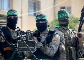 Το Ισραήλ των πέντε ταυτόχρονων πολέμων στη Μέση Ανατολή…(Ανάλυση)