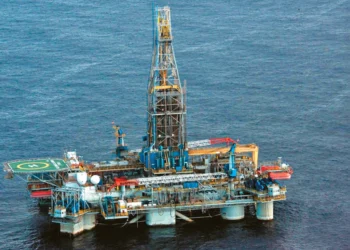 Η Λιβύη απορρίπτει την ελληνική πρόταση για υδρογονάνθρακες στην Κρήτη – Καταγγέλλει παραβίαση κυριαρχικών δικαιωμάτων