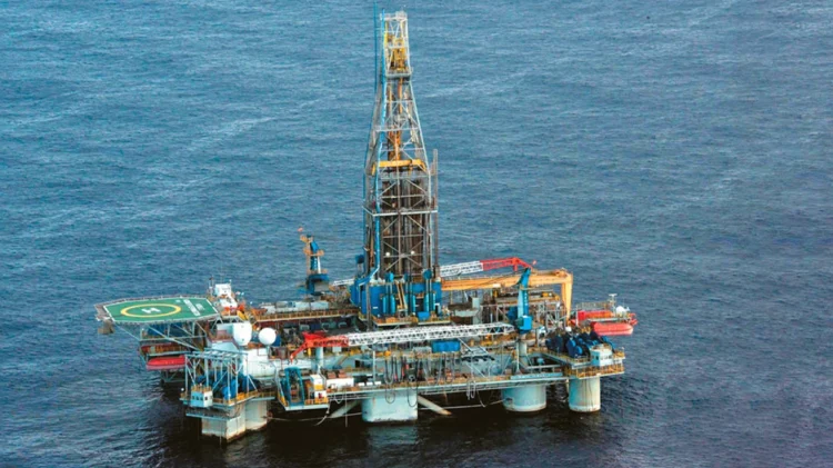 Η Λιβύη απορρίπτει την ελληνική πρόταση για υδρογονάνθρακες στην Κρήτη – Καταγγέλλει παραβίαση κυριαρχικών δικαιωμάτων