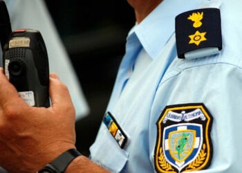 Συνελήφθη Απόστρατος αξιωματικός της ΕΛ.ΑΣ…Για εμπορία Ναρκωτικών