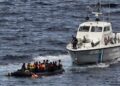 Αμείωτες οι Καραβιές των Λαθρομεταναστών απο τη Λιβύη στη Κρήτη…Που το πάμε τελικά;
