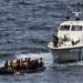 Αμείωτες οι Καραβιές των Λαθρομεταναστών απο τη Λιβύη στη Κρήτη…Που το πάμε τελικά;