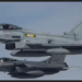 Ποιες είναι  οι διαφορές των Eurofighters με τα Rafale…Γιατί καίγονται για Eurofighter οι Τούρκοι;