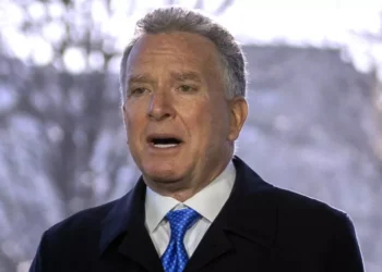 Μεσανατολικό: Ο Αμερικανός απεσταλμένος Στιβ Γουίτκοφ μεταβαίνει στο Ισραήλ – Αδιέξοδο στις συνομιλίες με Χαμάς