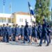Ορκίστηκαν 204 Νέοι Σμηνίες και Λοχίες της 6ης Σειράς ΣΜΥΑ στη Δεκέλεια